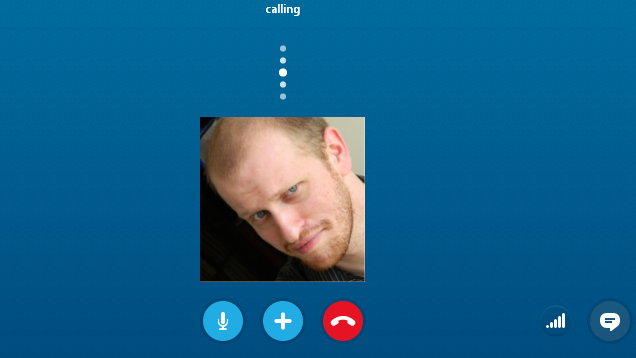 Skype Security Flaw May Allow Intruders To Listen Through Your Device