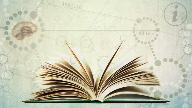 How To Better Retain Information From Books And Articles