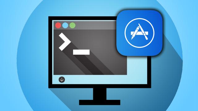 The Best Command Line Replacements For Bloated Desktop Apps