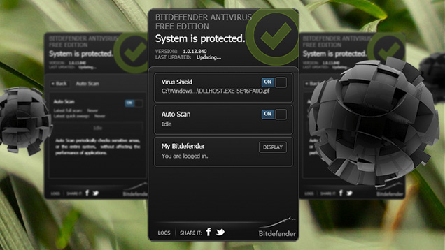 How To Install Free, Effective Antivirus Software (For Beginners)