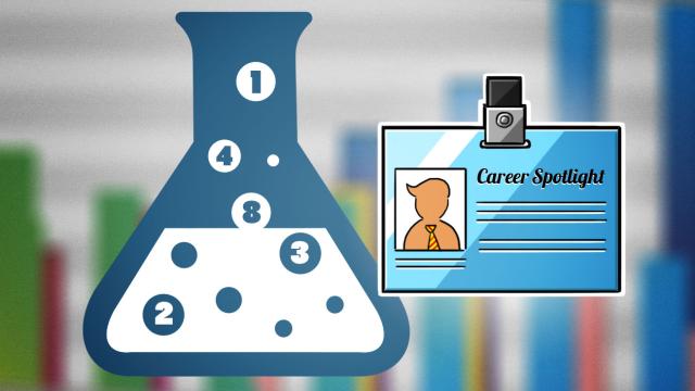 Career Spotlight: What I Do As A Data Scientist