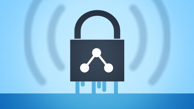 How To See If Your VPN Is Leaking Your IP Address (And How To Stop It)