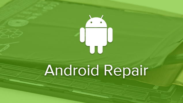 iFixit Launches Android Hub With Over 250 Repair Guides