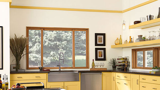 How To Choose And Buy New Windows For Your Home