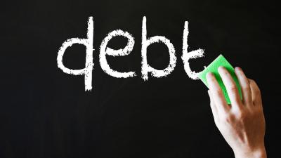 Which Debt Repayment Plan Worked Best For You? 