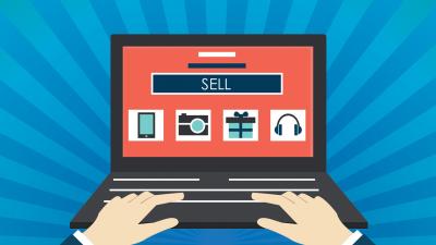 How To Set Prices For Your Stuff When Selling Online