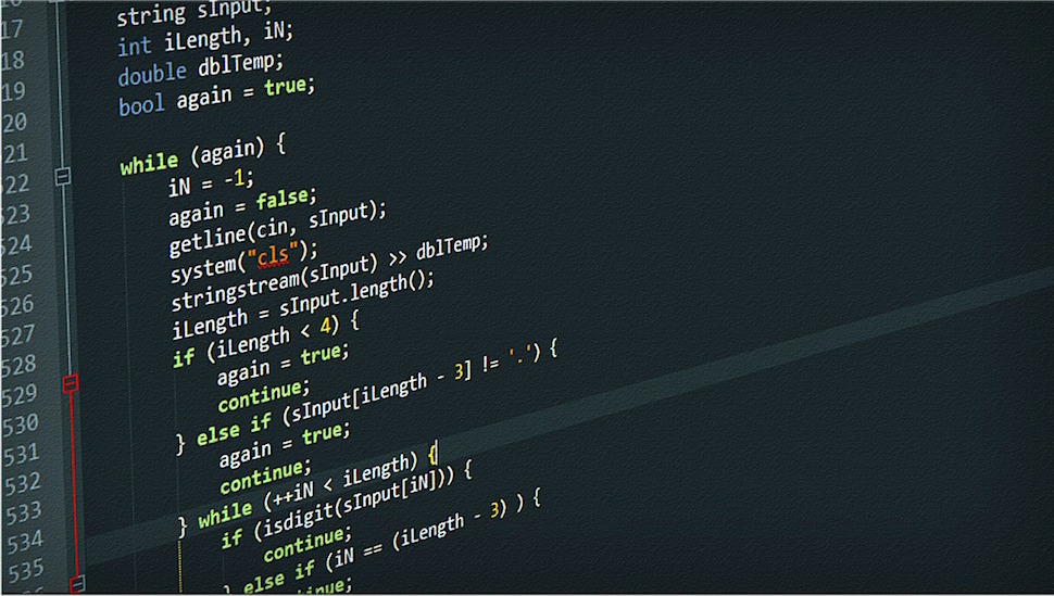 The Best Alternatives To Google Code For Your Programming Projects