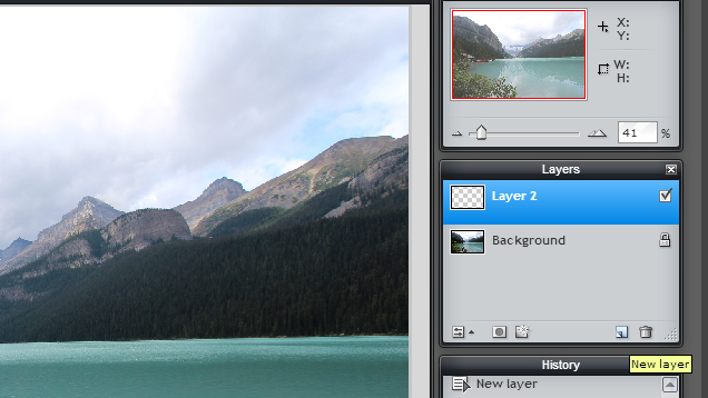 The Simplest Free Tools For Common Photo Edits (That Aren’t Photoshop)