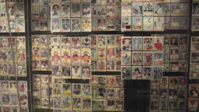 Use ‘Collection Management Policies’ To Curate Your Collectibles