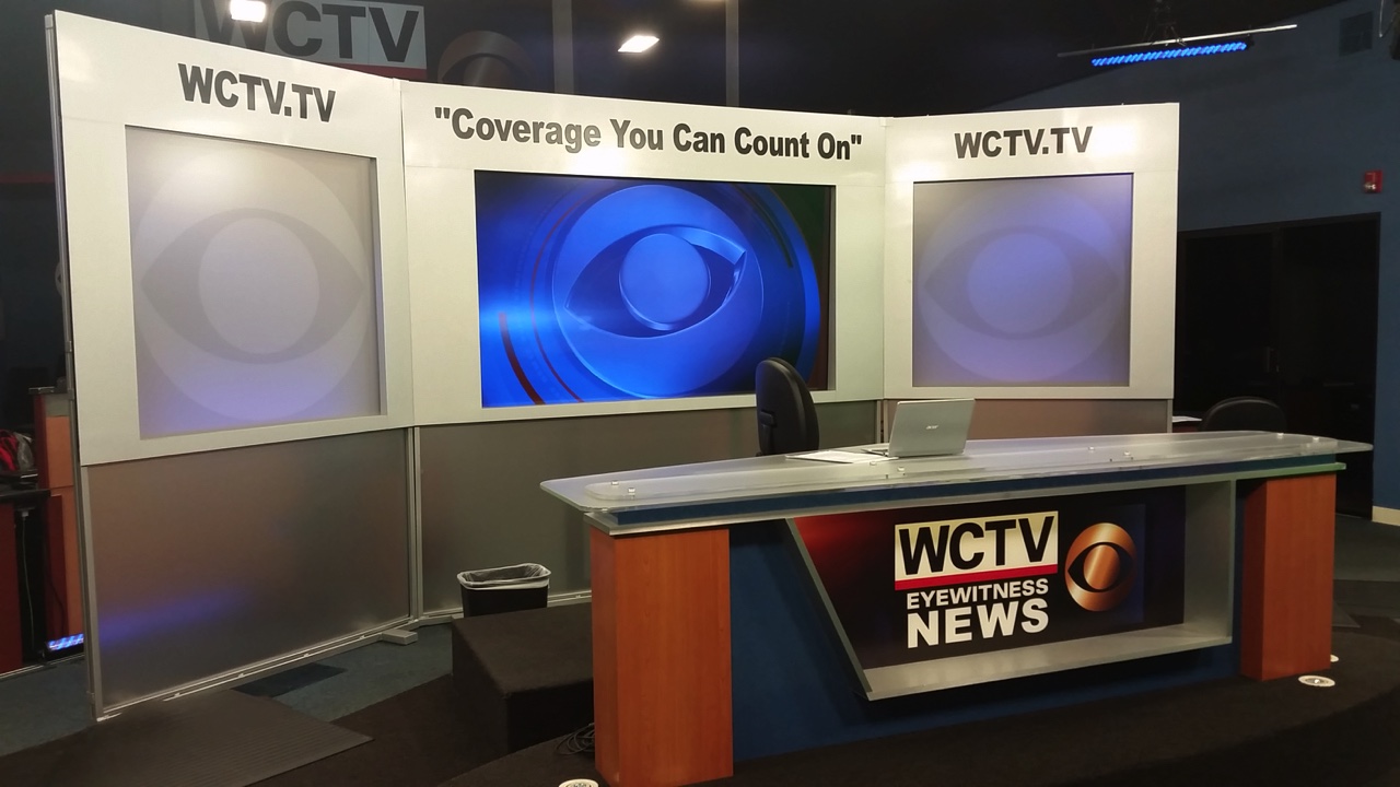 Career Spotlight: What I Do As A TV News Assignment Editor