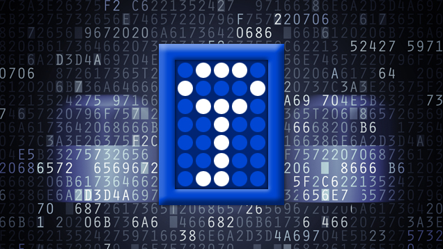 TrueCrypt’s Security Audit Is Finally Done, With (Mostly) Good Results