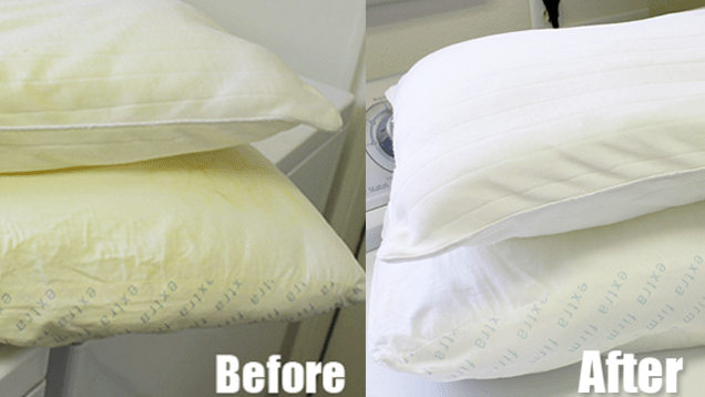 Top 10 Lazy Yet Smart Ways To Spring Clean Your Home