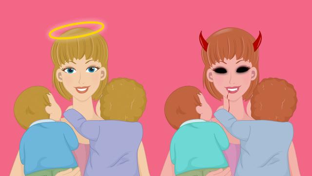 How To Find The Best Babysitter For You And Your Kids