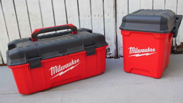How To Choose The Perfect Toolbox For Your DIY Needs