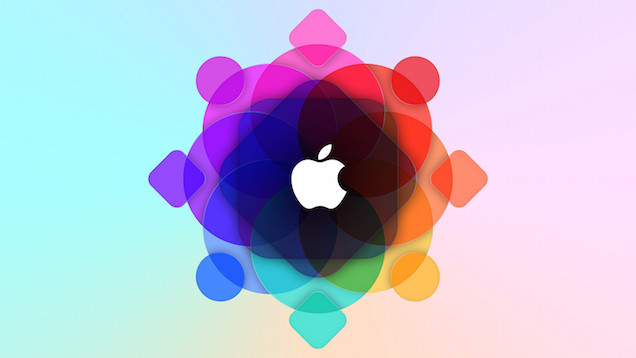 Everything Apple Announced At WWDC 2015 That Actually Matters