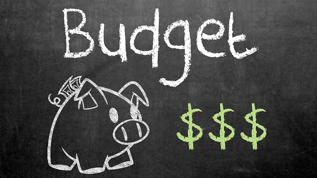 Two Ways To Budget If You Have Irregular Income