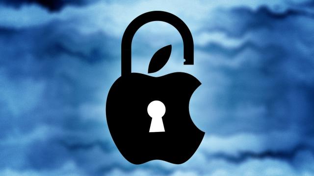 How To Configure OS X To Protect Your Privacy