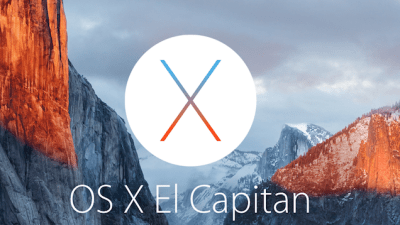 How Are The iOS 9 And OS X El Capitan Betas Treating You?