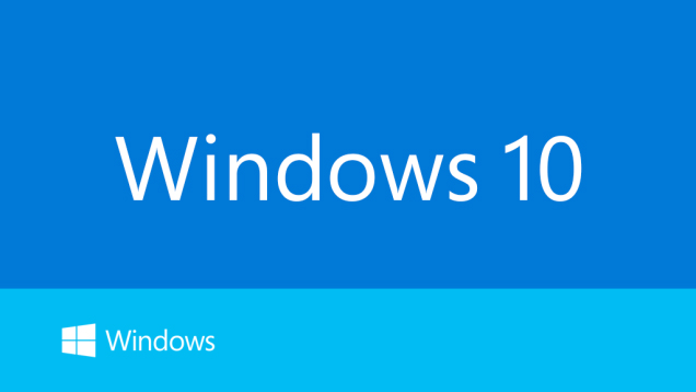 Windows 10 Home Updates Will Be Automatic And Mandatory