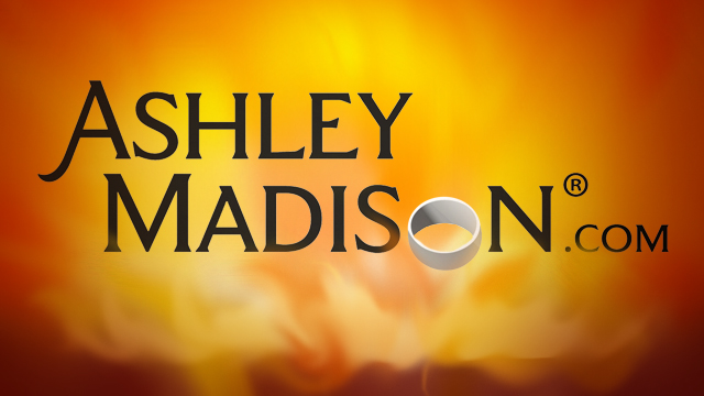 Uh Oh: Ashley Madison Hacked, Info Stolen For 37 Million Accounts