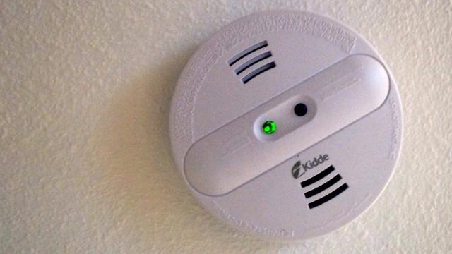 How To Buy A Smoke Alarm That Provides The Most Protection
