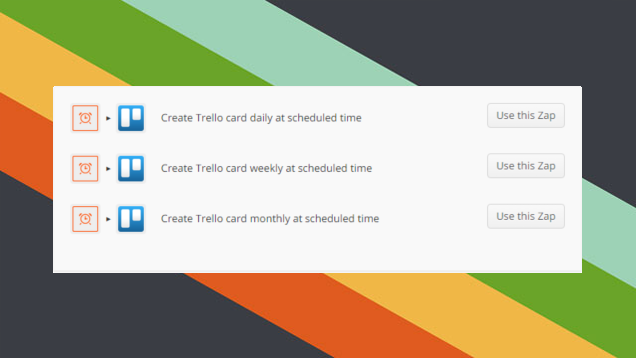 Stay On Top Of Your Morning And Weekly Routines With Recurring Trello Cards