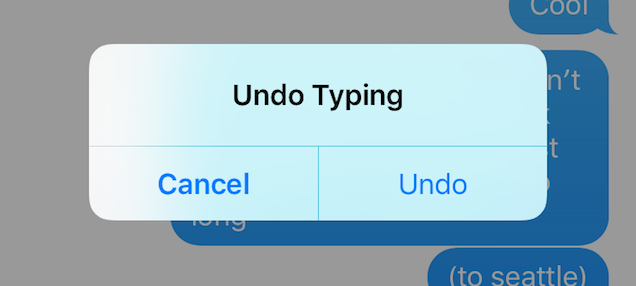 iOS 9’s Biggest Annoyances (And How To Fix Them)