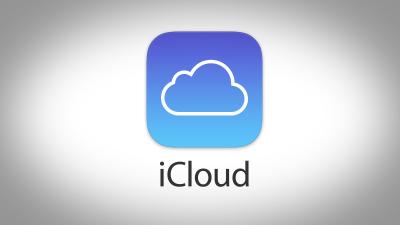 All The Stuff iCloud Syncs Besides The Obvious