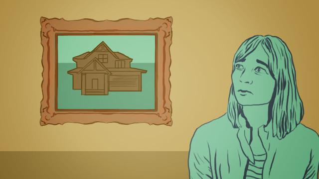 How To Handle Being Homesick As An Adult