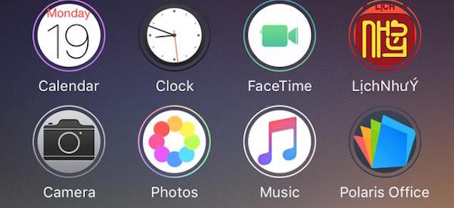 The Best Jailbreak Apps And Tweaks For iOS 9