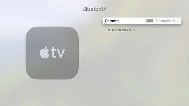 Master The New Apple TV With These Tips, Tricks, And Shortcuts