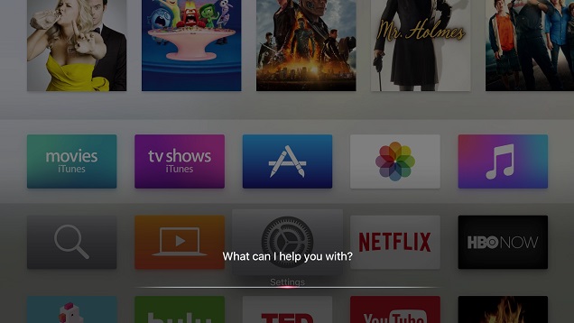 Master The New Apple TV With These Tips, Tricks, And Shortcuts