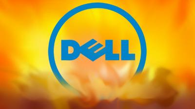 Dell Laptops Are Shipping With A Superfish-Like Certificate Vulnerability