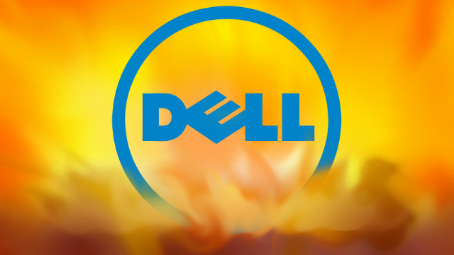 Dell Laptops Are Shipping With A Superfish-Like Certificate Vulnerability