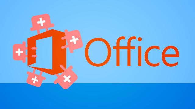 The Best Free Add-ins For Microsoft Office