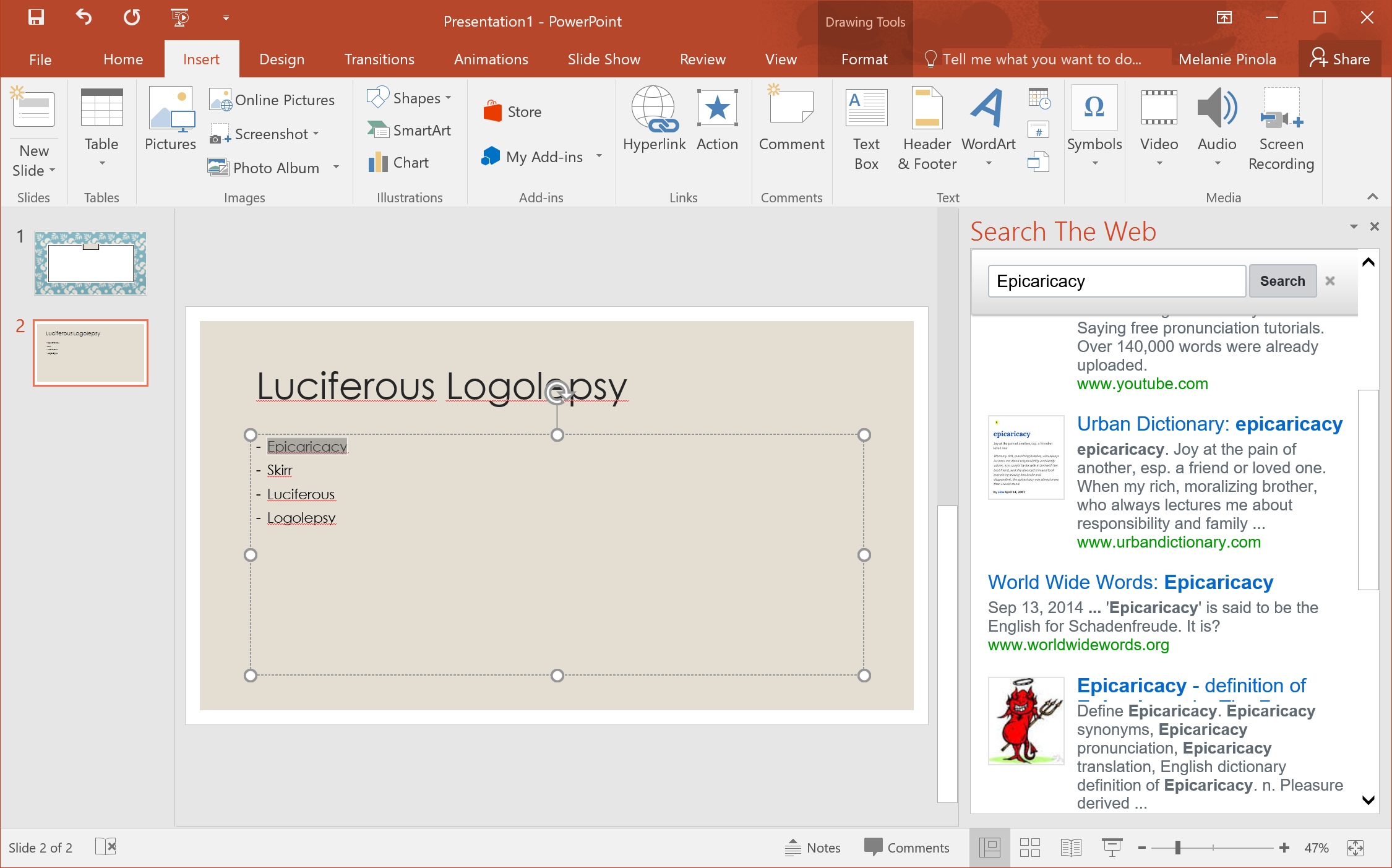 The Best Free Add-ins For Microsoft Office