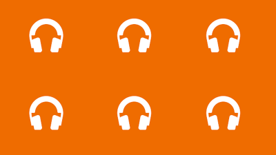 Google Play Music’s Family Plan Is Finally Rolling Out