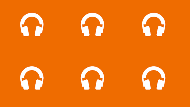 Google Play Music’s Family Plan Is Finally Rolling Out