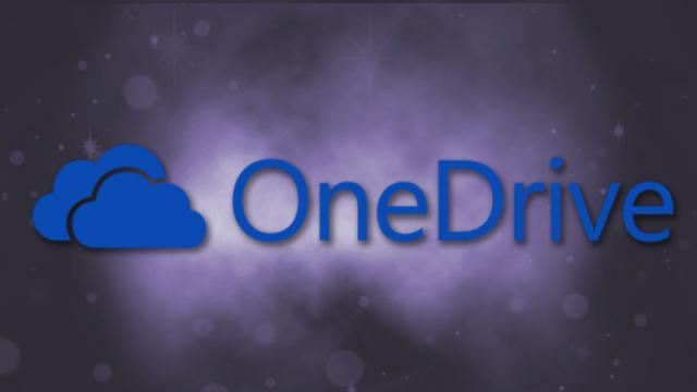 Microsoft Backpedals On OneDrive Downgrades, Opt-In For More Space