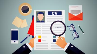 What To Put On Your Resume When You Have No Relevant Work Experience