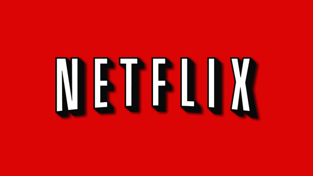 These Secret Netflix Codes Can Reveal Tons Of Hidden Categories