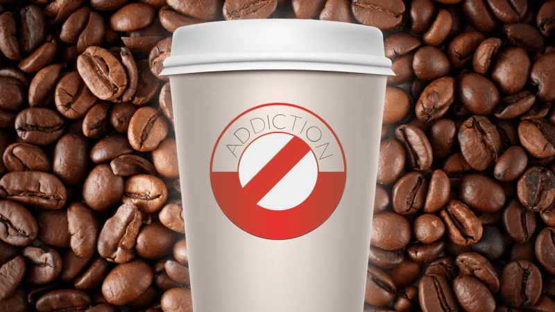 Top 10 Tricks To Get The Most Out Of Your Caffeine Hit
