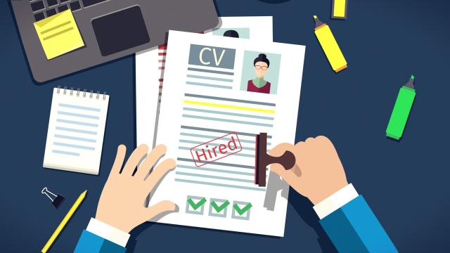 Three Situations When Industry Jargon Might Hurt Your Resume