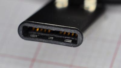 Some USB-C Cables Are So Poorly Made, They Could Damage Your Hardware