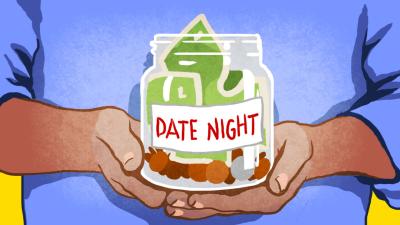 Top 8 Wallet-Friendly Date Ideas
