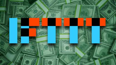 The Best IFTTT Recipes For Saving And Managing Your Money