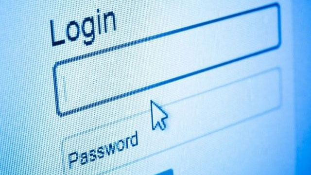 The Top 10 Usernames And Passwords Hackers Try To Get Into Remote Computers