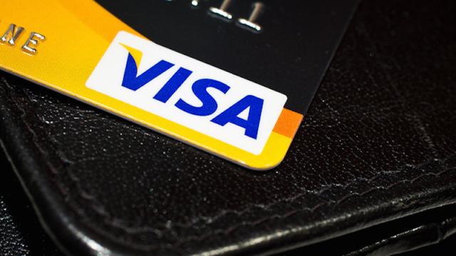 Master These Money Habits Before You Start Using Credit Card Rewards