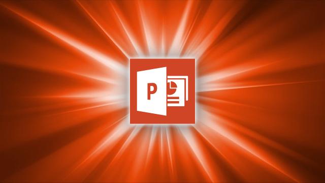 How To Master Microsoft Office PowerPoint