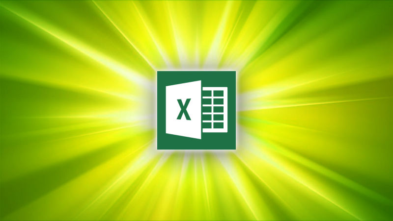 Everything You Need To Master Microsoft Office